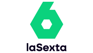 La sexta